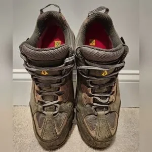 Vasque 7068 mantra 2.0 gtx sales